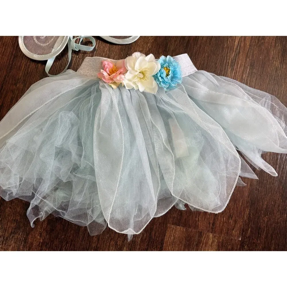 Fairy Dust brand fairy